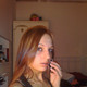 anna, 38 (3 ����, 0 �����)