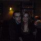 anna, 38