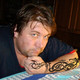 ADAM, 59