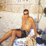 Roberto, 62 (4 ����, 0 �����)