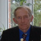 vladimir, 80 (1 ����, 0 �����)