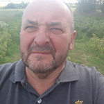 alex, 71 (2 ����, 0 �����)