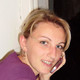 Viktoria, 40 (1 ����, 0 �����)