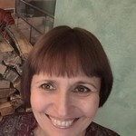 Salsera, 57