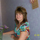 �����, 71