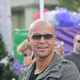 Paul, 50