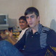 senan ____________________________________________, 36 (1 ����, 0 �����)