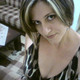 yulia, 44