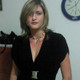 yulia, 44