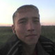 vovan, 35