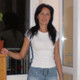 INGA, 52 (1 ����, 0 �����)