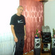 Temur  Nurmametov, 49 (1 ����, 0 �����)