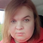 ���������, 42