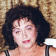 ludmila, 79 (3 ����, 0 �����)