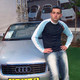 vova, 41