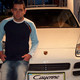 vova, 41
