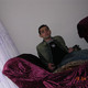vova, 41