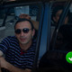 goga, 48 (1 ����, 0 �����)