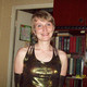 Anna, 50