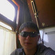 Roman, 35