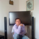 Pavel, 56
