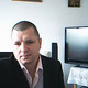 Pavel, 56