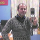 Alexander Chausovski, 63