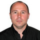 Alexander Chausovski, 63