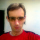 roman Linnyk, 50