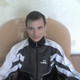 mihail, 43 (2 ����, 0 �����)