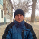 akeksand, 49 (2 ����, 0 �����)