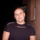 veaceslav, 50