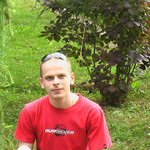 Artem, 43 (1 ����, 0 �����)