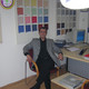 emil, 48