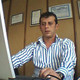 emil, 48