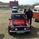 Lyubomir, 67