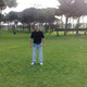 Lyubomir, 67