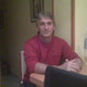 Lyubomir, 67