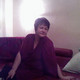 Raisa, 61