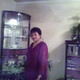 Raisa, 61