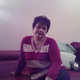 Raisa, 61