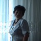 Raisa, 61 (8 ����, 0 �����)