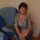 Raisa, 61
