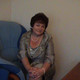 Raisa, 61