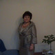 Raisa, 61