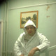 oleg, 48