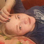 ������, 35