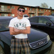 Ilham, 39