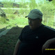oleg, 49