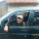 oleg, 49